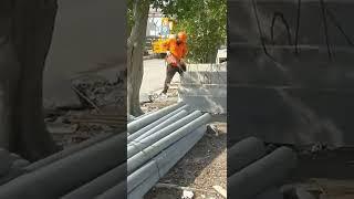 precast company R. R. overseas Hoshiarpur chabewal
