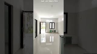 House for sale Trivandrum 30 lakh 2 bhk