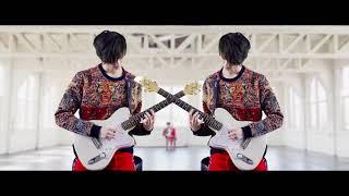 Polyphia | Yas feat. Mario Camarena and Erick Hansel (Official Music Video)