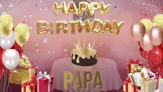 Populer Happy Birthday Song Names