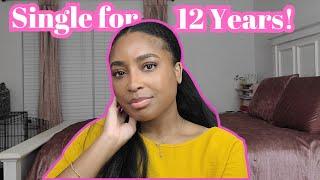 12 Things I Learned in 12 Years of Singleness | Faith Chat