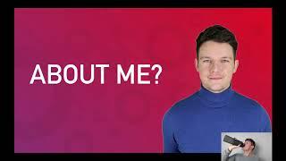 [revealed] $556 per day | free affiliate marketing webinar with liam james kay 2019 life changing!!!