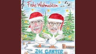 Weihnachtszeit, nah und doch so weit