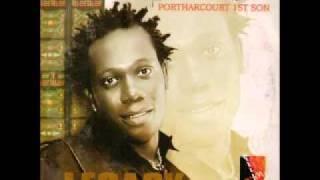 Duncan Mighty - Same Fire