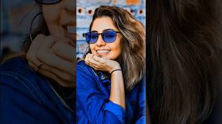 Easy way to add glasses color realistically #viral #shorts #youtubeshorts #viral