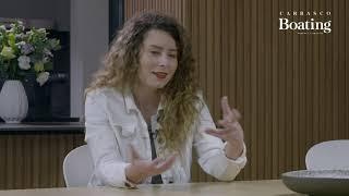 Florencia Núñez. Herramientas para vivir mejor