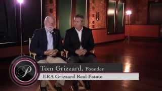 ERA Grizzard on LSTV - Profiles