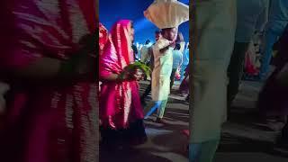 Kopi kopi boleli chhathi y mata #chhathpuja #jaichhatimaiya #youtubeshort #ytshort