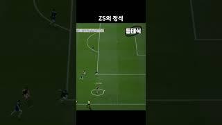 zs의 정석