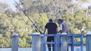 JETTY SESSIONS VOLUME 6