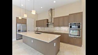Outstanding Home in Naples Reserve