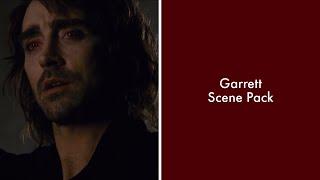 The Twilight Saga | Garrett Scene Pack