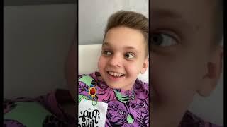 Ребенок уделал своего ОТЦА! | ТИМА МАЦОНИ ПРИКОЛЫ