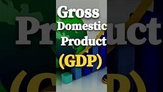 What is Gross Domestic Product (GDP) Class10|Economics chapter 2 | #gdp #class10th #economics #viral