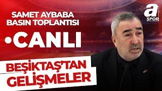 A Spor Canlı Yayını  Futbol, Maçlar, Transfer Haberleri ve Daha Fazlası!