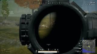 kar shot