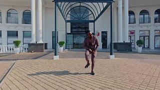 Mr. Bow - Nitafa Nawena (Official Music Video)