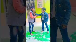 RDN Dance studio video!!हम मियाखलिफा पे चढ़ेंगे!! #newvideo #youtubevideo