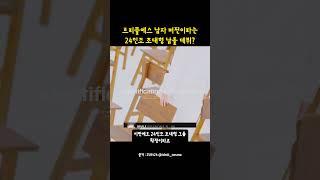 트리플에스 남자 버전이라는 24인조 초대형 남돌 데뷔