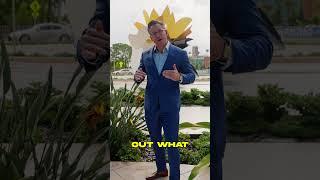 Starting Real Estate why invest in Commercial Real Estate vs Traditional investing.