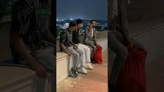 اقوي مقالب عبده الجوكر#اكسبلور #دويتو #foryou #اضحك #مقلب #funny #مقلب #ضحك #لايك