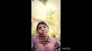 Third person entry #trending #shorts#tengetengefunnyvideo  #love #pickacardreadingreading