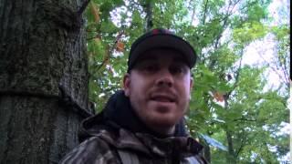 2015 Hunt Hard Intro - Vital Shot Productions