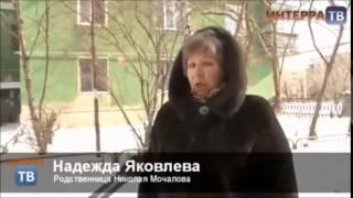 Памяти достойны  Сучкова Юлия Сергеевна Данковский район Лип