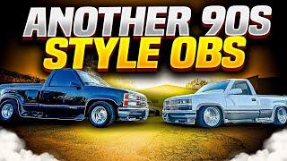 Should I Buy This OBS Or A 1000HP Hellcat Challenger!! 