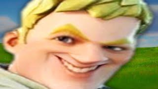 Fortnite Low Budget Compilation