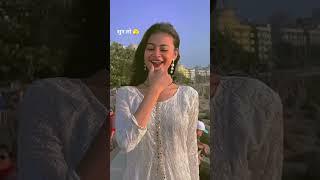 #trending #instagram #bhojpuri #bbhojpuri #viralvideo #tranding #lifestyle
