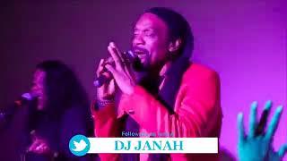 DJ JANAH - REGGAE MIX VIDEO 2021