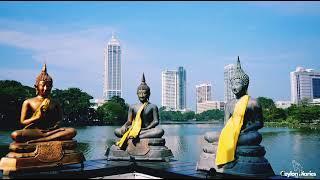 Best Places to Travel and Explore in Sri Lanka | Wonder of Asia