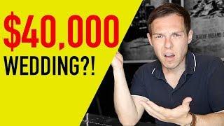 Millionaire Reacts: Couple Living On $200K A Year In San Francisco |  Millennial Money