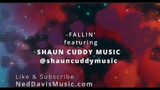 Fallin by Ned Davis and Shaun Cuddy