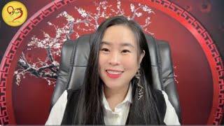 [ Tập 1833 ] MA GIẤU TRÊN ĐÈO HẢI VÂN - Chuyện Tâm Linh