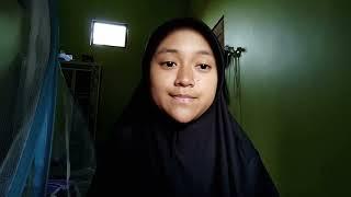 Story telling Narrative Text // Amelia Febri Hartanti X7// B.inggris