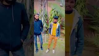 Subhan rashid  support me rajab family  1k subscribers