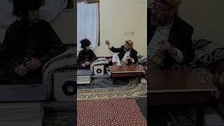 العـدد«830»مـن«أحكام مراغة اليمن بن صيّاد»⇇بتاريخ 8 ابريل2023م