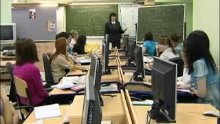 Новости Муравленко, 24 сентября 2012г.