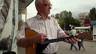 Иванников Б М Липецк Елецкого, шармач, краковяк и др