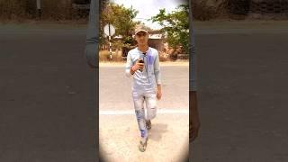 Kuchh samajh me aaya  most funny short  #shorts #funny #comedy #ytshorts #comedyvideo#instagram