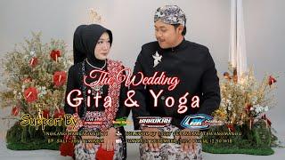 LiVe RK Music , Wedding Gita & Yoga , Barokah Sounds , BoLo DeWe