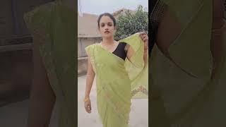 piyava ke paake Hamari Awaaz