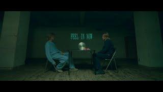 ROU - ｢FEEL IN NOW｣- Music Video