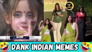 Internet Ki Sabse Funny Videos compilation|Funny Memes Ep. 48 Funny Memes Dank Indian Memes #memes