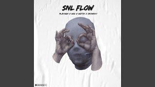 Snl Flow