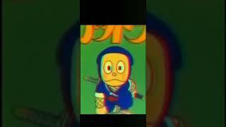 MEMRIS , # ,Jatin mehewari 007