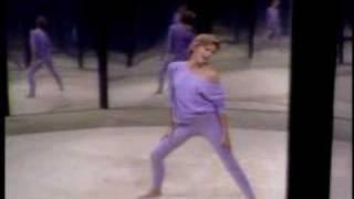 Olivia Newton-John - Carried Away (1981)