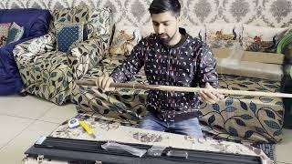 #28 Unboxing of intermediate Snooker Cue #LPClassic Cue with Snooker Case #snooker #pool #fun #cool